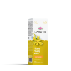 Karden Ylang Ylang Esansı 20 ML