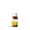 Karden Ylang Ylang Esansı 20 ML