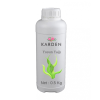 Bs Karden Yosun Yağı 0.5 KG