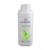 Bs Karden Yosun Yağı 1 KG