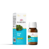 Bs Karden Yosun Yağı 50 ML