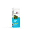 Bs Karden Yosun Yağı 50 ML