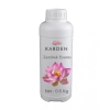 Karden Zambak Esansı 0.5 KG