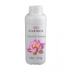 Karden Zambak Esansı 1 KG