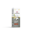 Karden Zambak Esansı 20 ML