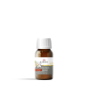 Karden Zambak Esansı 20 ML