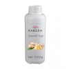 Bs Karden Zencefil Yağı 0.5 KG