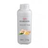 Bs Karden Zencefil Yağı 1 KG