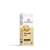 Bs Karden Zencefil Yağı 20 ML