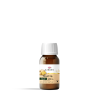 Bs Karden Zencefil Yağı 20 ML
