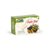 Karden Zeytin Yağı Sabunu