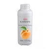 Kayısı Aroma Verici 0.5 KG