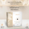 Bs Keçi Sütü Sabunu *125 gr