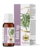 KEKİK YAĞI 20ML
