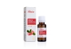 Bs Keklik Üzümü Yağı (Distilasyon) 20 Ml