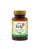 Bs Kelp Ekstraktı + Selenyum Kapsül 375 Mg *60 kapsül