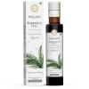 Bs Kırkkilit Ekstraktı 250 ML