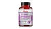 Bs Krom Pikolinat Kapsül 375 Mg* 60