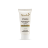 LEKE KARŞITI CİLT BAKIM KREMİ - ANTI-BLEMISH SKIN CARE CREAM