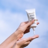 LEKE KARŞITI CİLT BAKIM KREMİ - ANTI-BLEMISH SKIN CARE CREAM