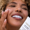 LEKE KARŞITI CİLT BAKIM KREMİ - ANTI-BLEMISH SKIN CARE CREAM