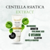 LEKE KARŞITI CİLT BAKIM KREMİ - ANTI-BLEMISH SKIN CARE CREAM