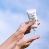 LEKE KARŞITI CİLT BAKIM KREMİ - ANTI-BLEMISH SKIN CARE CREAM