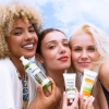 LEKE KARŞITI CİLT BAKIM KREMİ - ANTI-BLEMISH SKIN CARE CREAM