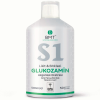 Bs Likit & Bitkisel S1 Glukozamin™