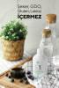 Bs Likit & Bitkisel S1 Glukozamin™