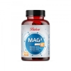 Bs Mag 3 Magnezyum Sitrat & Bisglisinat & Malat 679 mg *60 kapsül