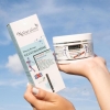 MASAJ KREMİ - MASSAGE CREAM 100ml