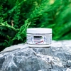 MASAJ KREMİ - MASSAGE CREAM 250ml