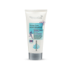 MASAJ KREMİ - MASSAGE CREAM 100ml