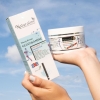 MASAJ KREMİ - MASSAGE CREAM 100ml