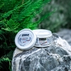 MASAJ KREMİ - MASSAGE CREAM 250ml