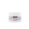 MASAJ KREMİ - MASSAGE CREAM 250ml