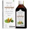 Momoroid 250 ML