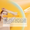 MULTI SUN GÜNEŞ KREMİ +50 SPF