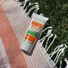 MULTI SUN GÜNEŞ KREMİ +50 SPF