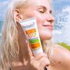 MULTI SUN GÜNEŞ KREMİ +50 SPF