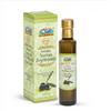 Naturel Sızma Zeytin Yağı 250Ml