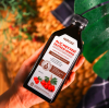 Bs Novlex® Alıç Meyve (Hawthorn Berry) ve Piperin Ekstraktı (Ekstresi) İçeren Sıvı Takviye Edici Gıda 250ml