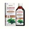 Novlex® All'ercetin Ekstrakt 250 ml Kuersetin, Resveratrol ve Bitki Ekstreleri İçeren Takviye Edici Gıda
