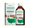 Bs Novlex® Ginkgo Biloba (Mabet Ağacı) ve Piperin Ekstraktı (Ekstresi) İçeren Sıvı Takviye Edici Gıda 250 ml