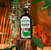Bs Novlex® Ginkgo Biloba (Mabet Ağacı) ve Piperin Ekstraktı (Ekstresi) İçeren Sıvı Takviye Edici Gıda 250 ml
