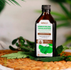 Bs Novlex® Ginkgo Biloba (Mabet Ağacı) ve Piperin Ekstraktı (Ekstresi) İçeren Sıvı Takviye Edici Gıda 250 ml