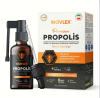 Bs Novlex® Propolis Ekstrakt (Su Bazlı-Alkolsüz) Nane Aromalı Sprey & Damla (540 damla) Takviye Edici Gıda 20ml