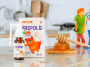 Bs Novlex® Propolis Kids Ekstrakt (Su Bazlı-Alkolsüz) Böğürtlen Aromalı Sprey & Damla (540 damla) Takviye Edici Gıda 20ml