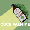 Bs Novlex® Prostein-CL Cüce Palmiye (Saw Palmetto), Yeşil Çay (Green Tea), Isırgan, Bal Kabağı, Çinko, Likopen, Piperin ve Selenyum Ekstraktı (Ekstresi) İçeren Sıvı Takviye Edici Gıda 250 ml